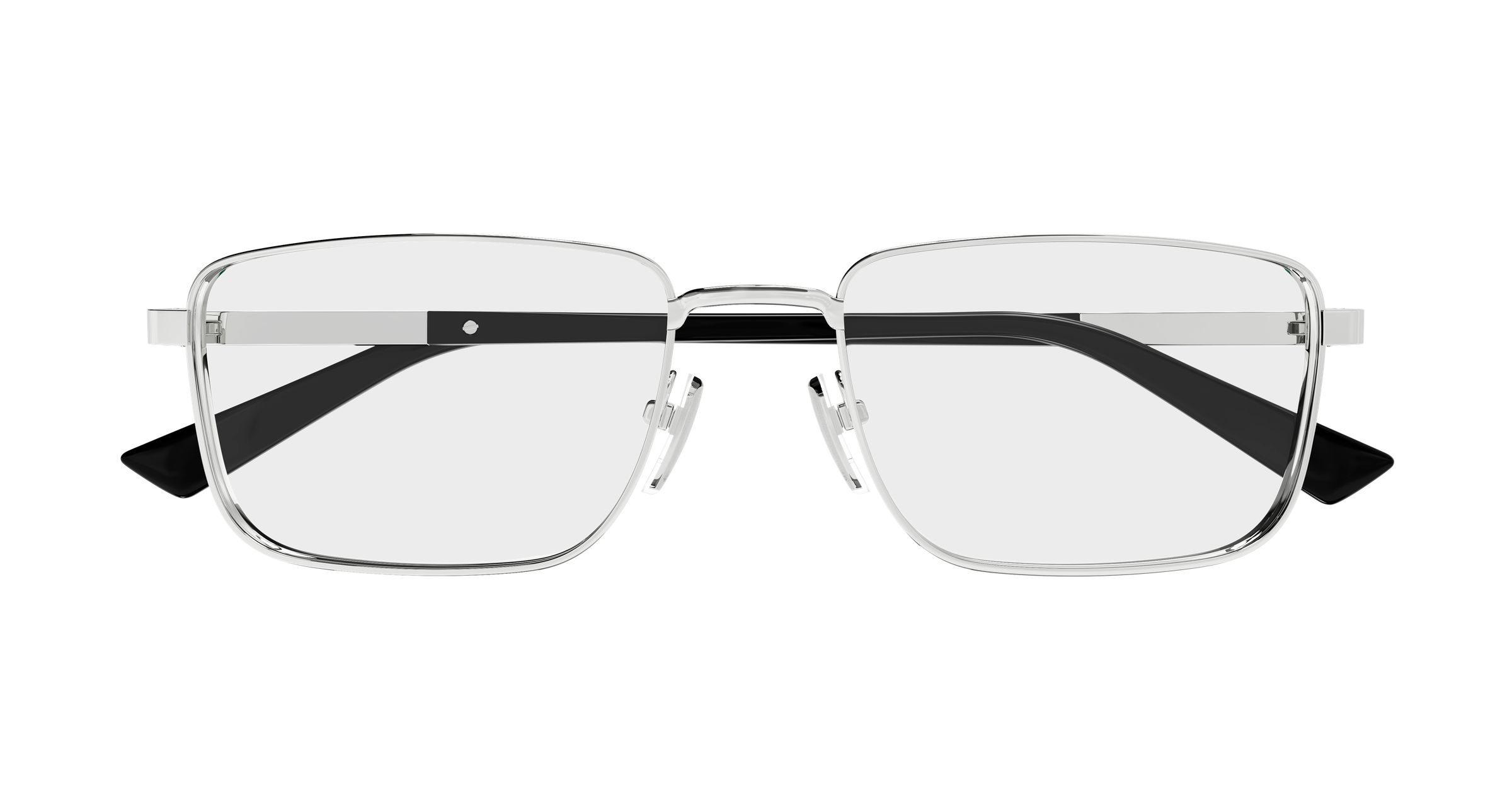 GUCCI GG1964O 001 55