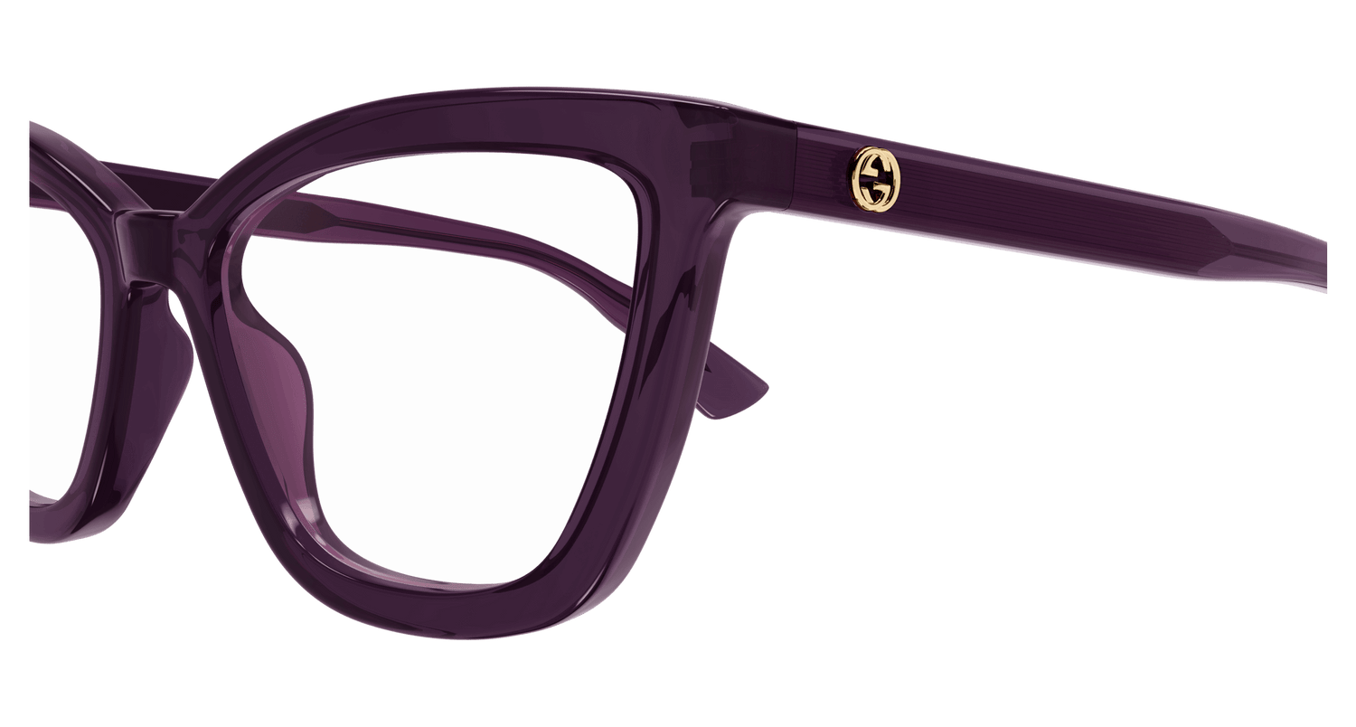 GUCCI GG1686O 011 54