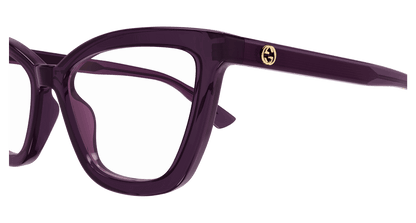 GUCCI GG1686O 011 54