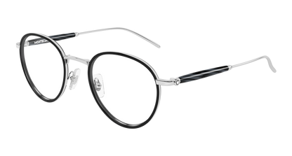 MONTBLANC MB0442O 003 49