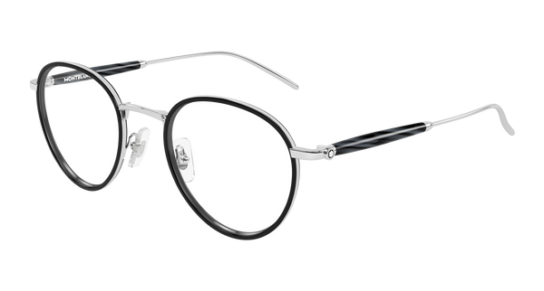 MONTBLANC MB0442O 003 49