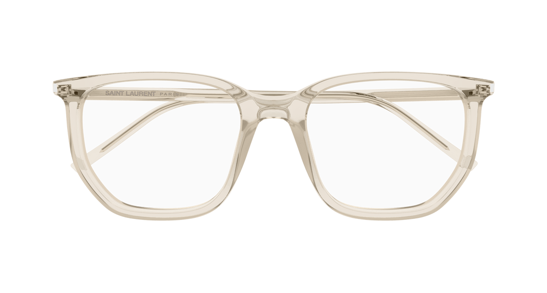 SAINT LAURENT SL 802 004 55