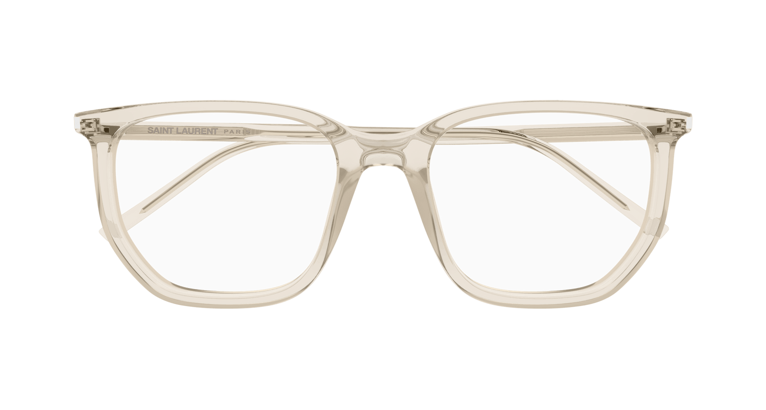 SAINT LAURENT SL 802 004 55