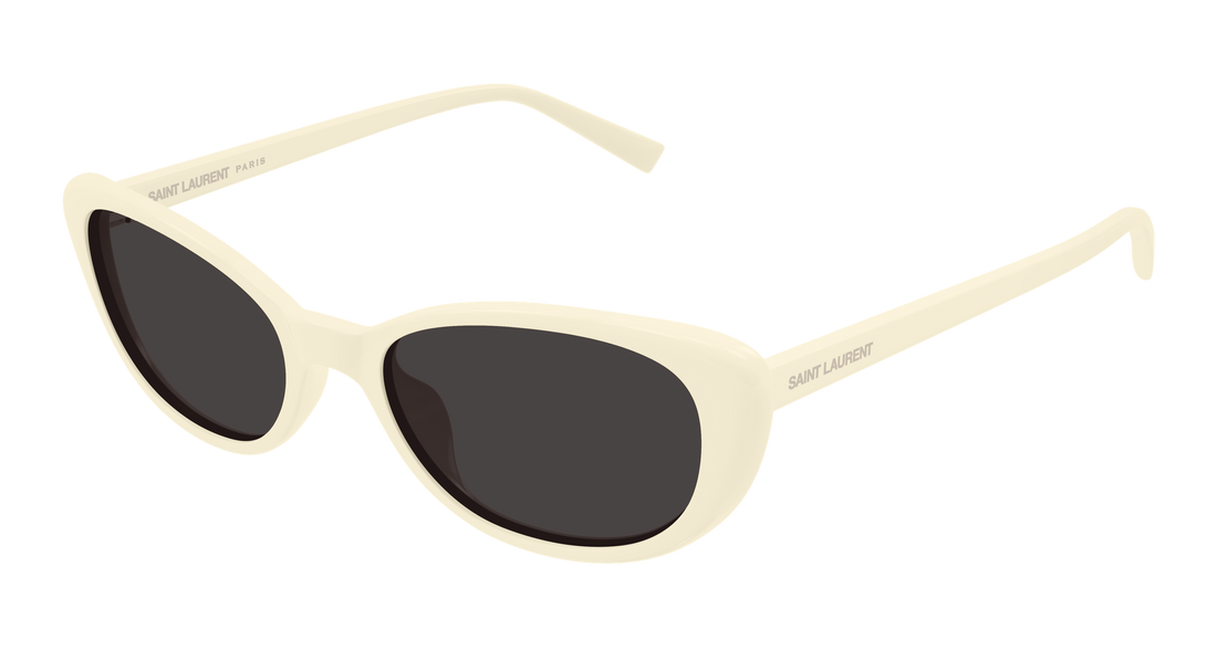 SAINT LAURENT SL 822 004 52