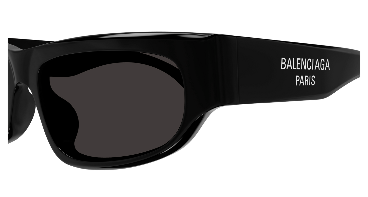 BALENCIAGA BB0388S 001 56