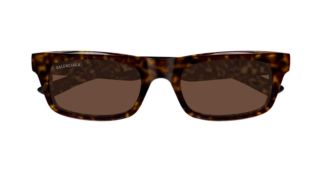 BALENCIAGA BB0422S 002 54