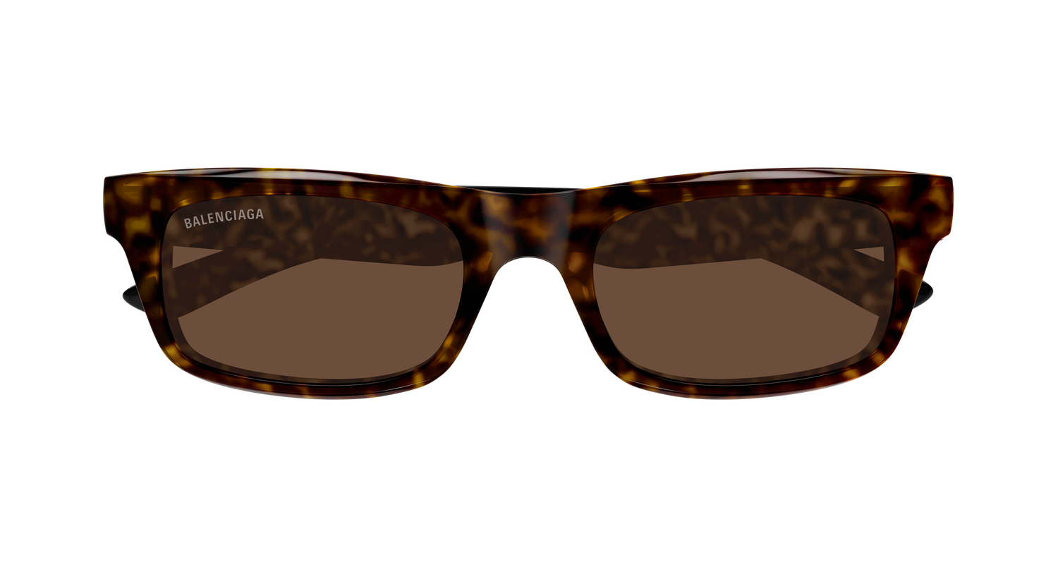 BALENCIAGA BB0422S 002 54