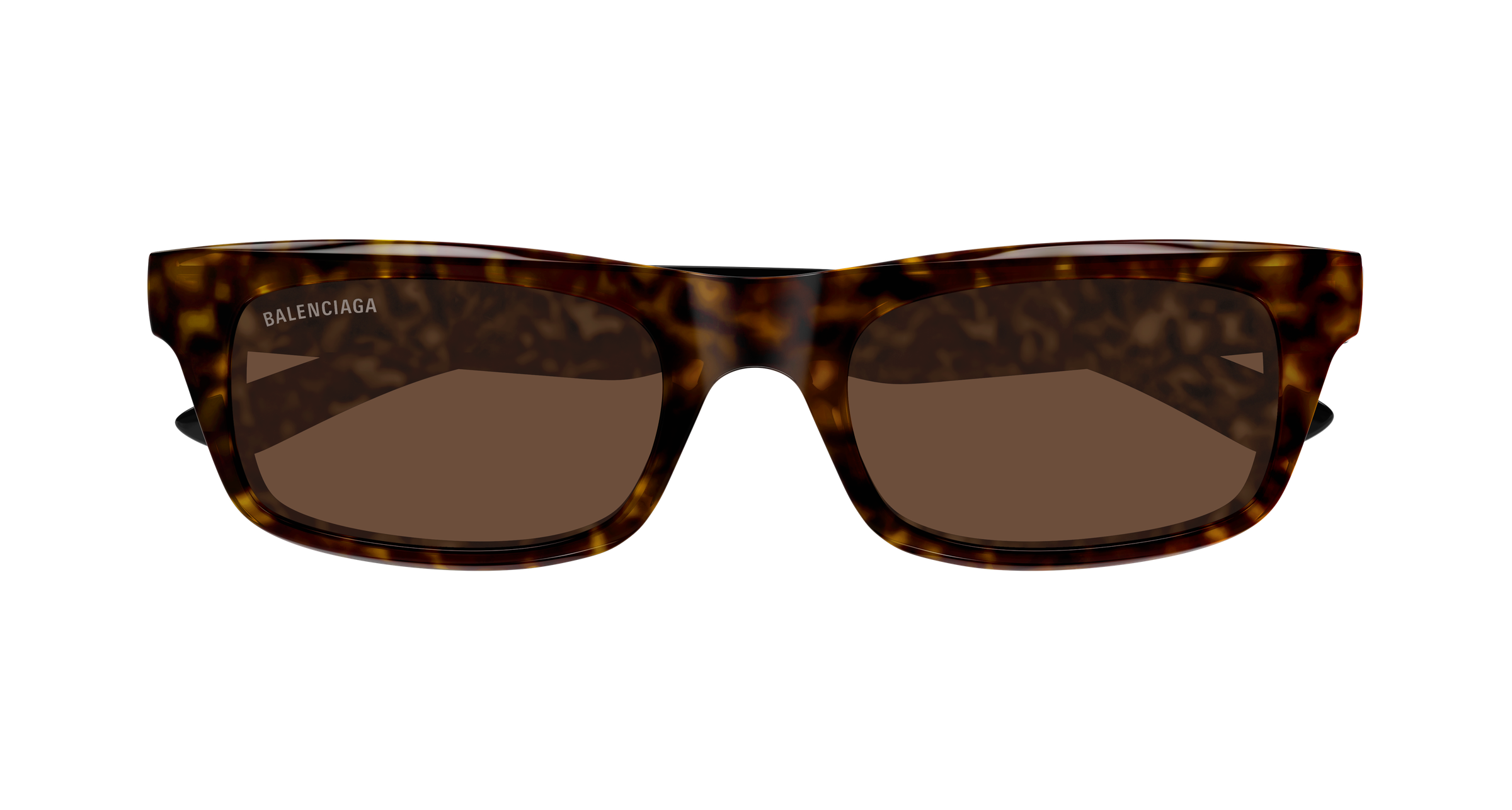 BALENCIAGA BB0422S 002 54