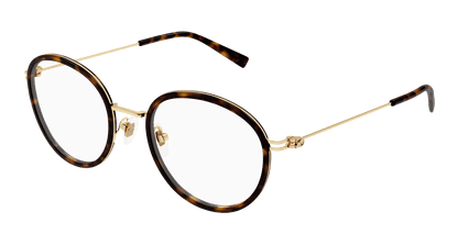 GUCCI GG1851OA 002 48