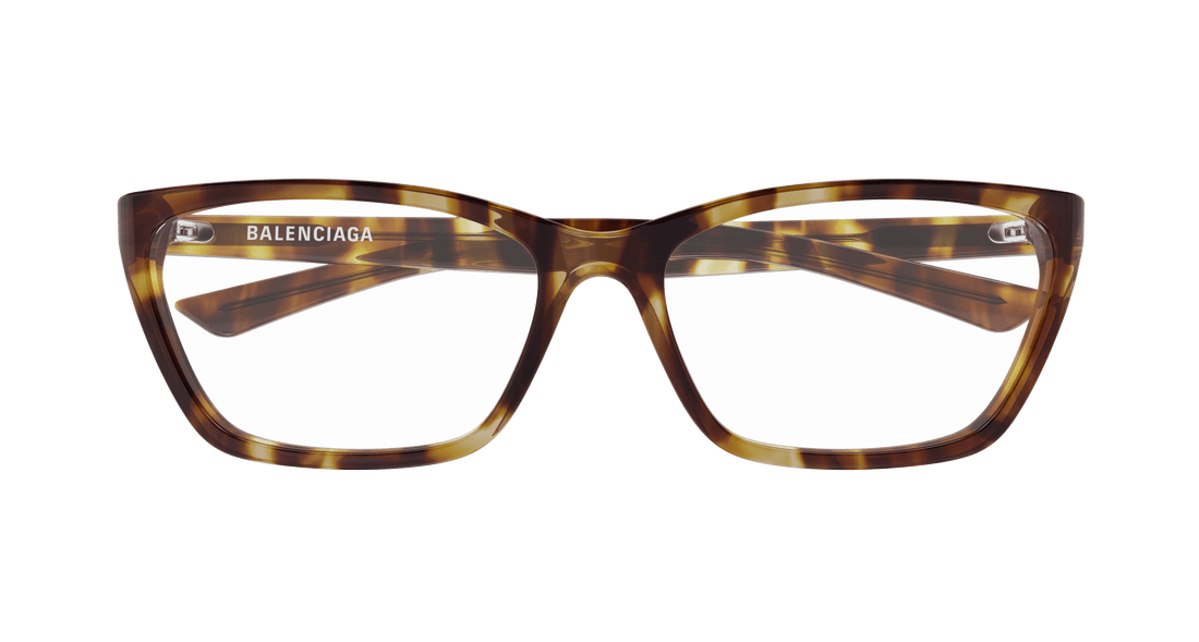 BALENCIAGA BB0406O 003 59