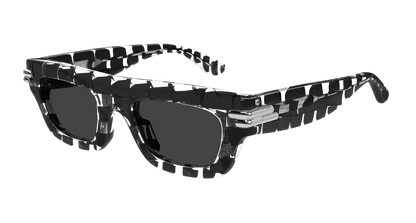 Bottega Veneta BV1321S 005 50