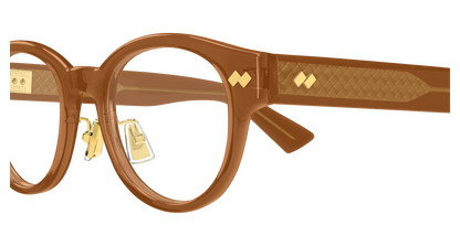 Bottega Veneta BV1405OA 003 50