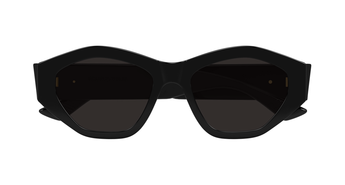 Bottega Veneta BV1408S 001 53