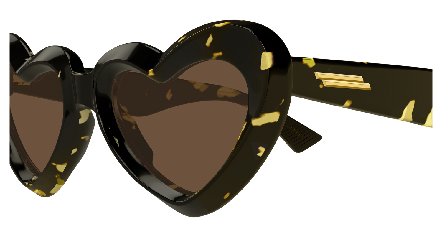 Bottega Veneta BV1432S 002 55