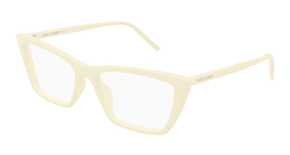 SAINT LAURENT SL 737 MICA THIN OPT 008 54