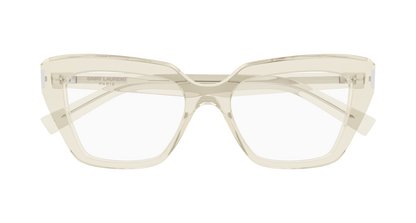 SAINT LAURENT SL 829 004 54