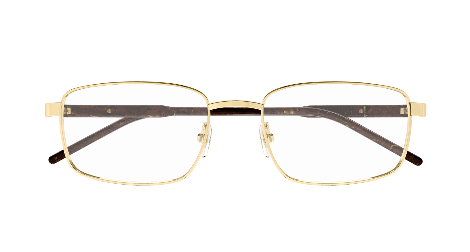 GUCCI GG1801O 007 56