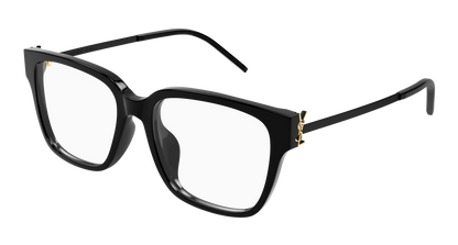 SAINT LAURENT SL M48O_A/FN 001 54