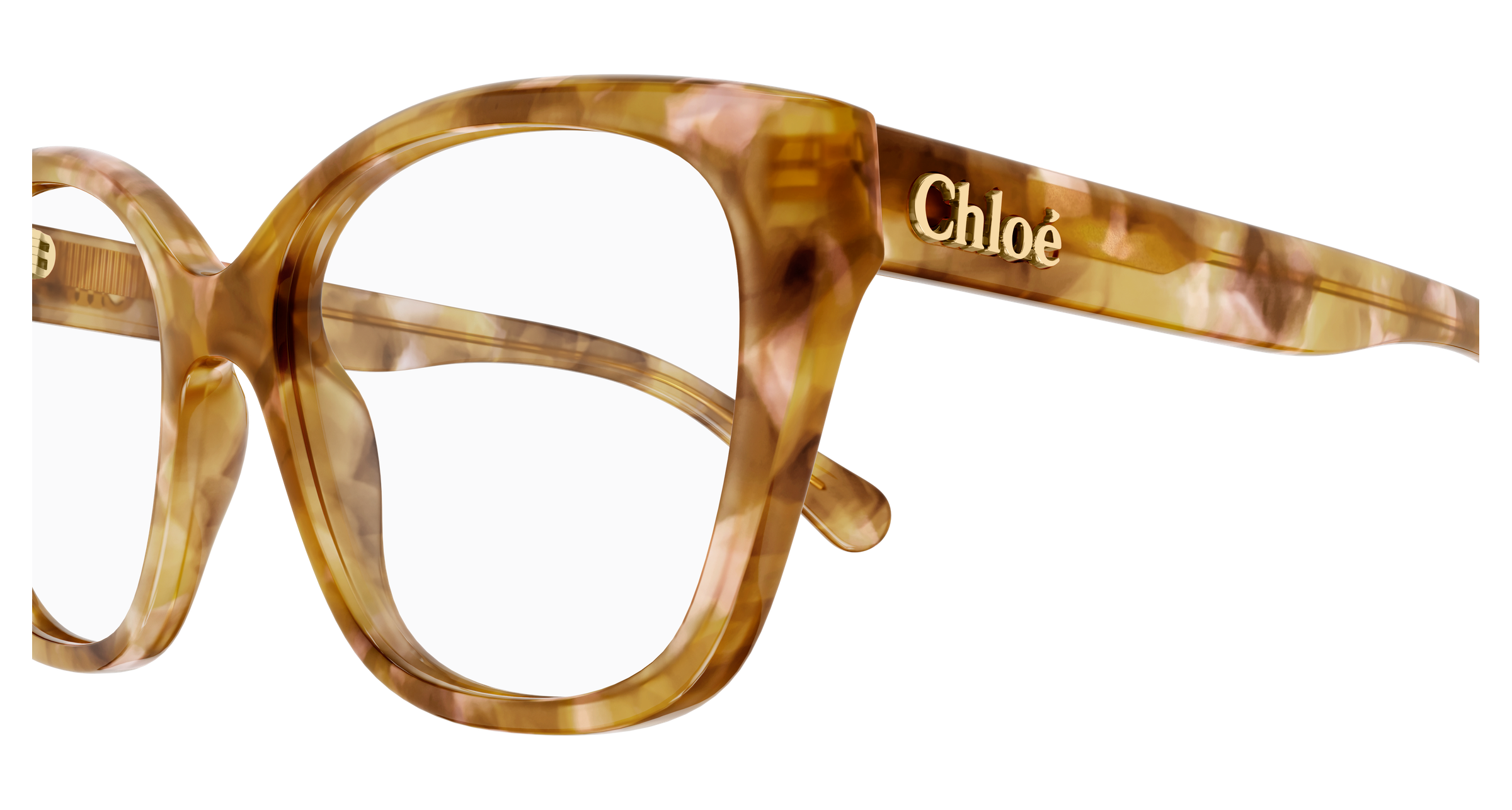 CHLOÉ CH0241O 006 53