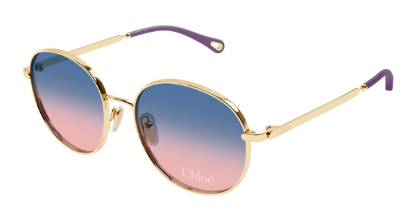 CHLOÉ CH0325S 003 55