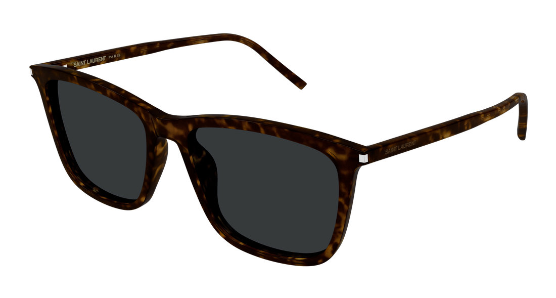 SAINT LAURENT SL 851/K 002 56