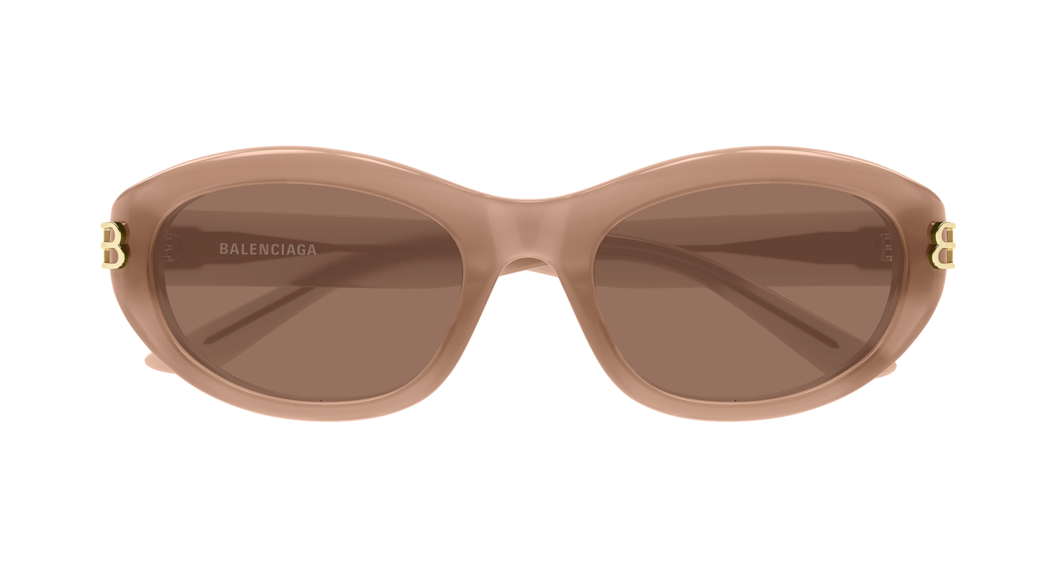 BALENCIAGA BB0434SK 004 55