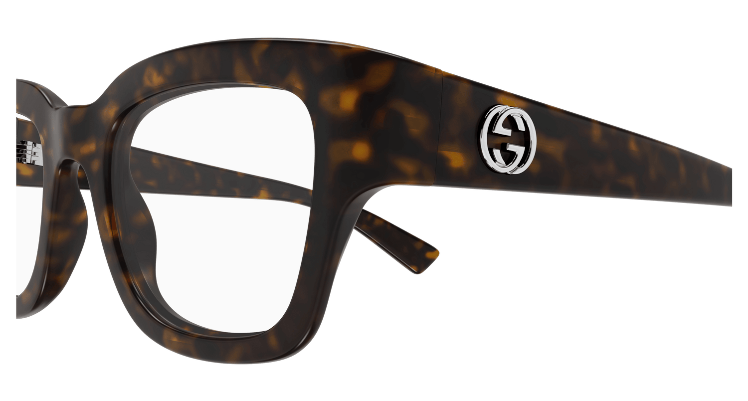 GUCCI GG1788O 002 50