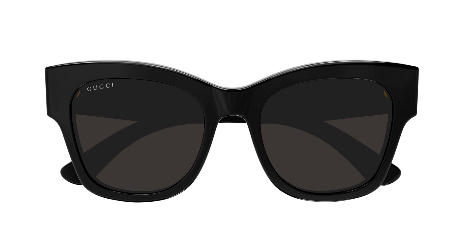 GUCCI GG1789S 001 53