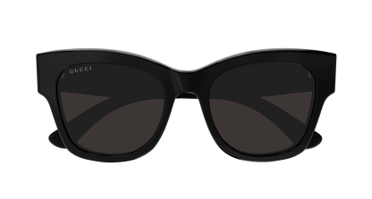 GUCCI GG1789S 001 53