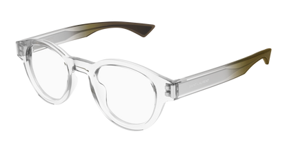 SAINT LAURENT SL 792 004 46