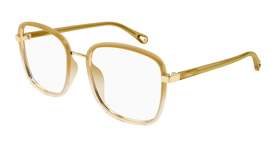 CHLOÉ CH0034O 022 50