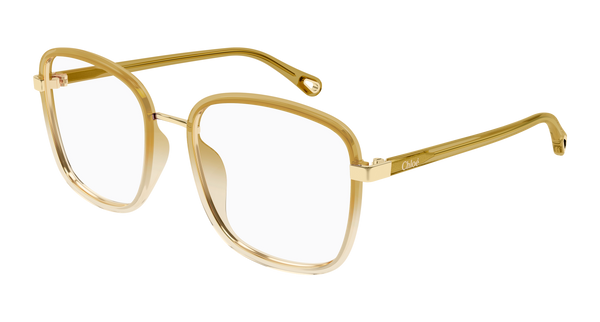 CHLOÉ CH0034O 022 50