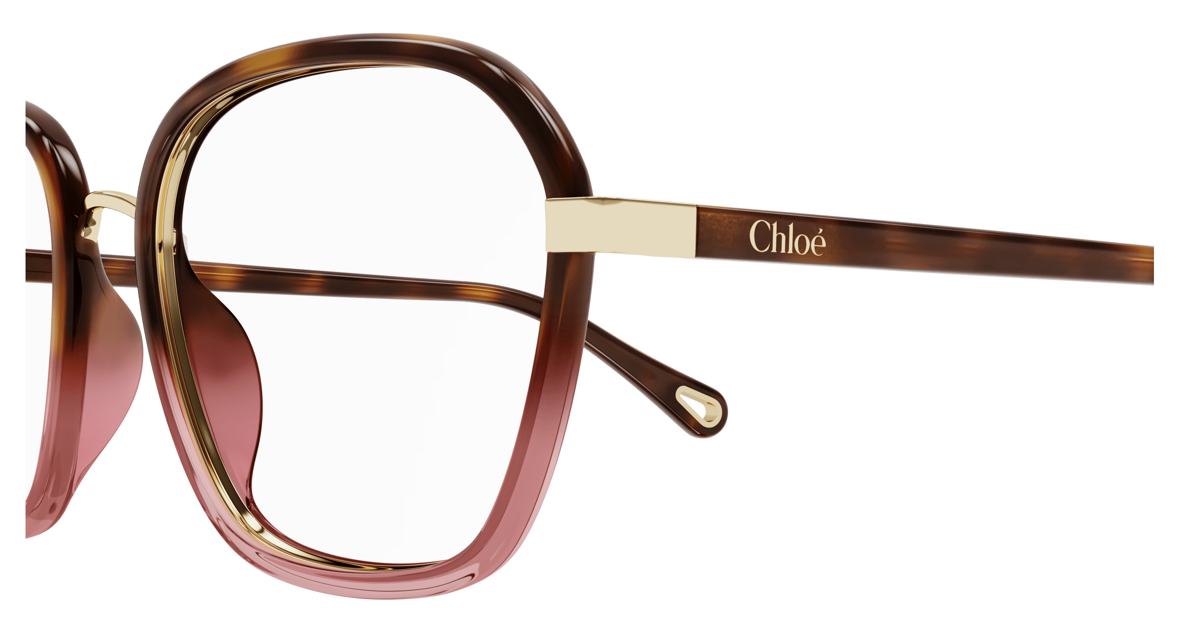 CHLOÉ CH0309O 001 54
