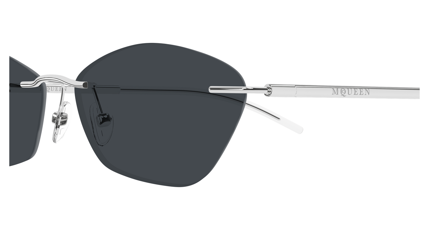 ALEXANDER MCQUEEN AM0525S 001 57