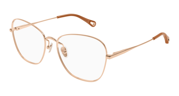 CHLOÉ CH0344O 002 56