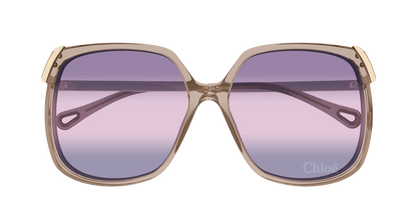 CHLOÉ CH0286S 004 60