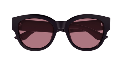 ALEXANDER MCQUEEN AM0509SA 004 55