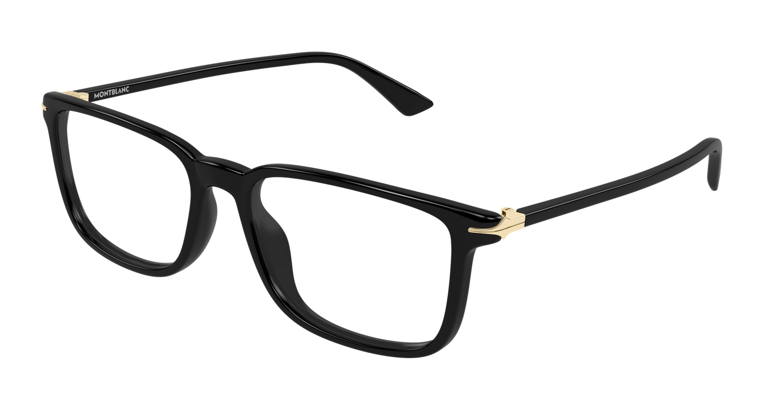 MONTBLANC MB0437O 001 54