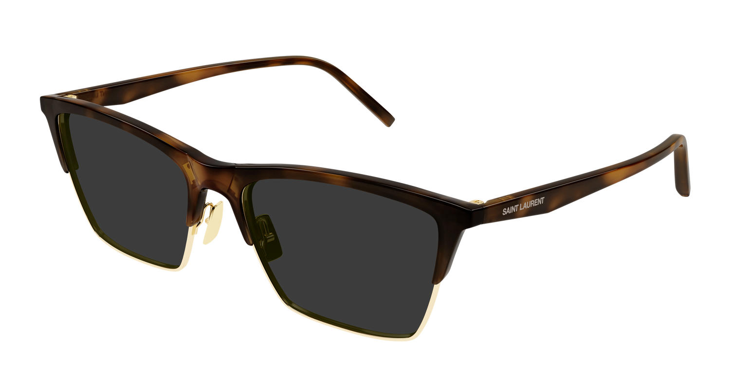 SAINT LAURENT SL 767 004 55