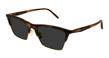 SAINT LAURENT SL 767 004 55