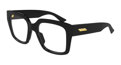 Bottega Veneta BV1409O 001 51