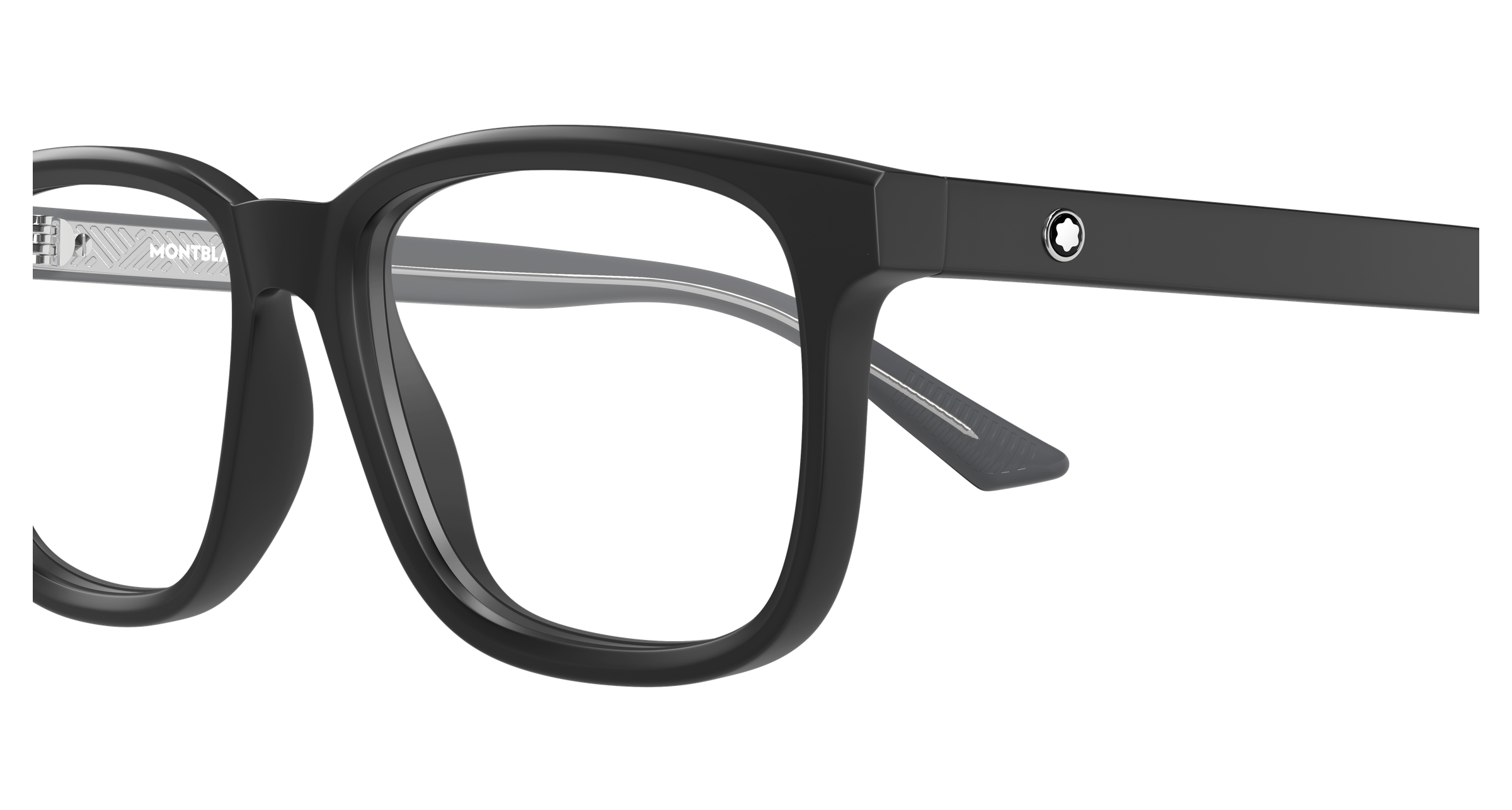 MONTBLANC MB0452O 002 55