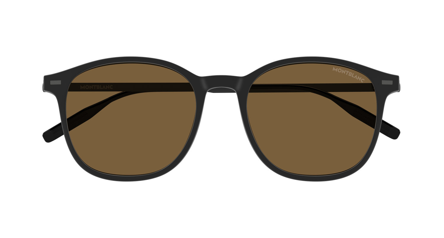 MONTBLANC MB0454SA 002 54