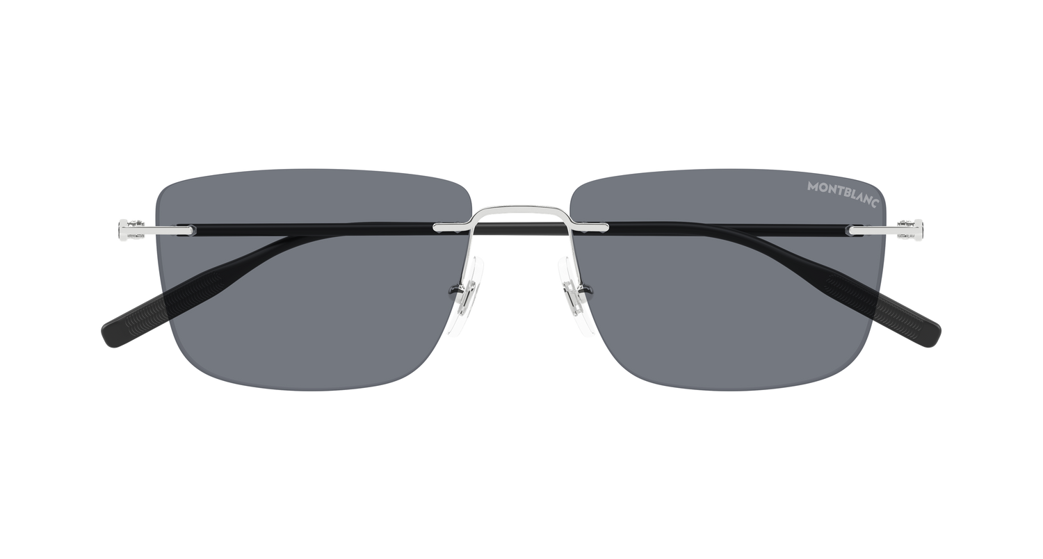 MONTBLANC MB0429S 002 56