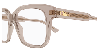 CHLOÉ CH0340O 004 52