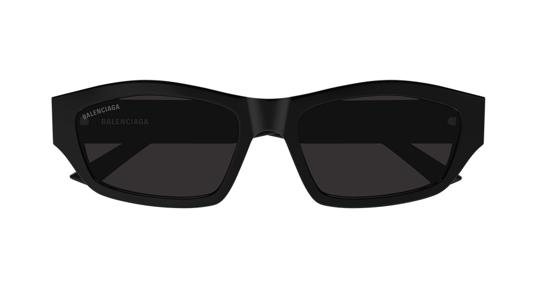 BALENCIAGA BB0448SK 001 57