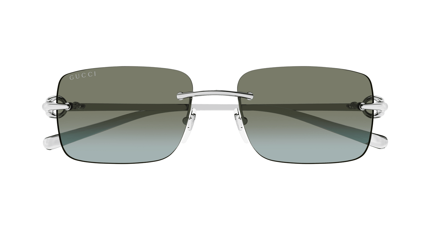 GUCCI GG1703S 007 55