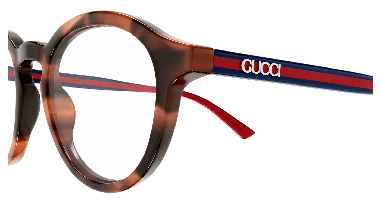 GUCCI GG1871O 003 49