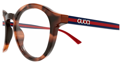 GUCCI GG1871O 003 49