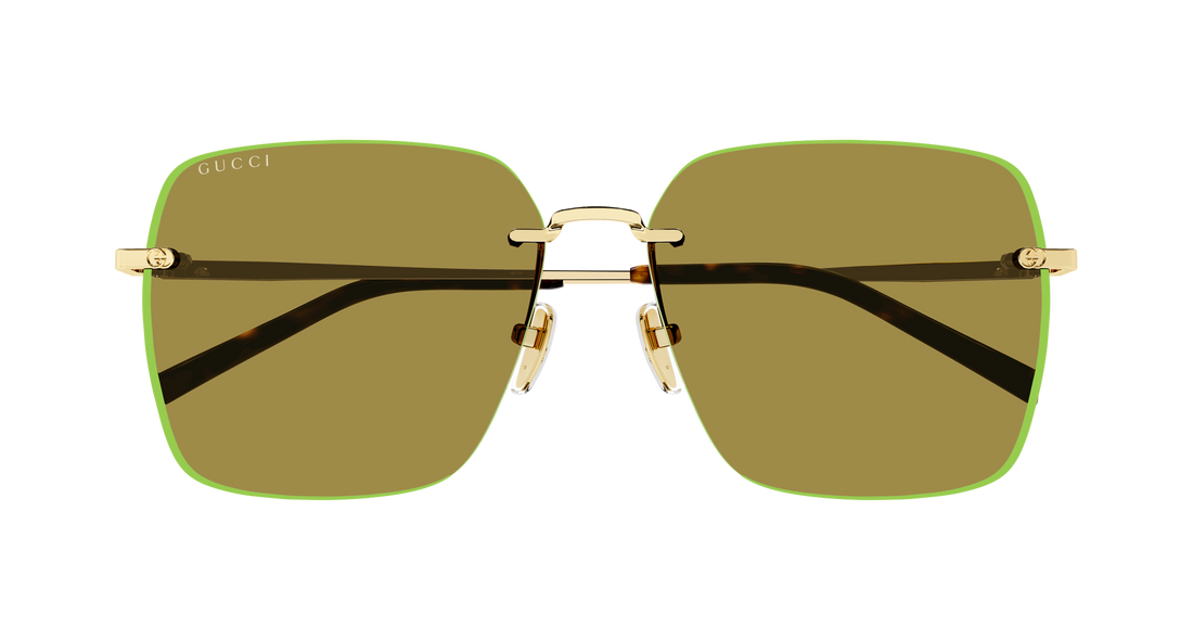 GUCCI GG1955SA 004 60